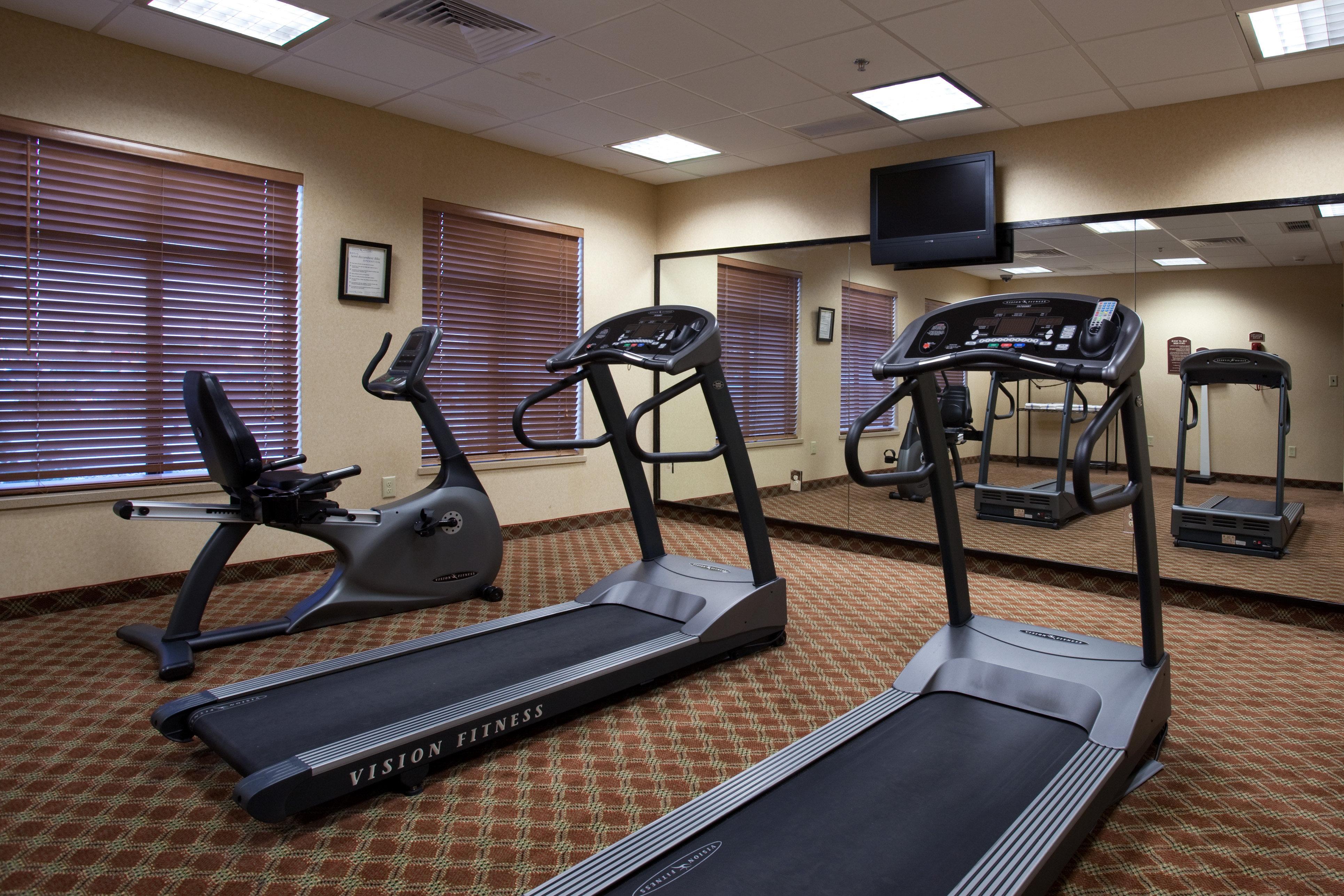 Comfort Inn & Suites Goodland Εξωτερικό φωτογραφία