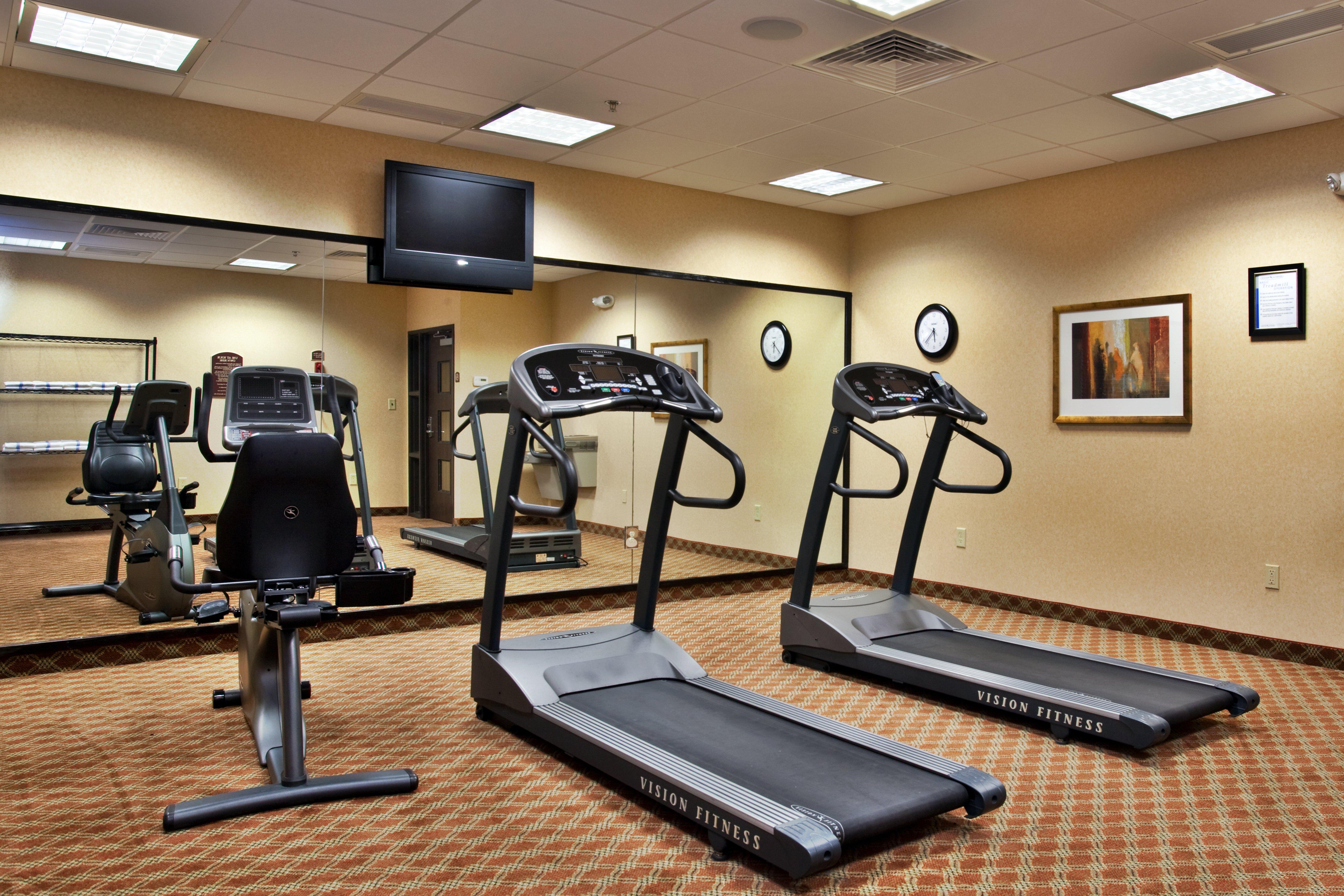 Comfort Inn & Suites Goodland Εξωτερικό φωτογραφία