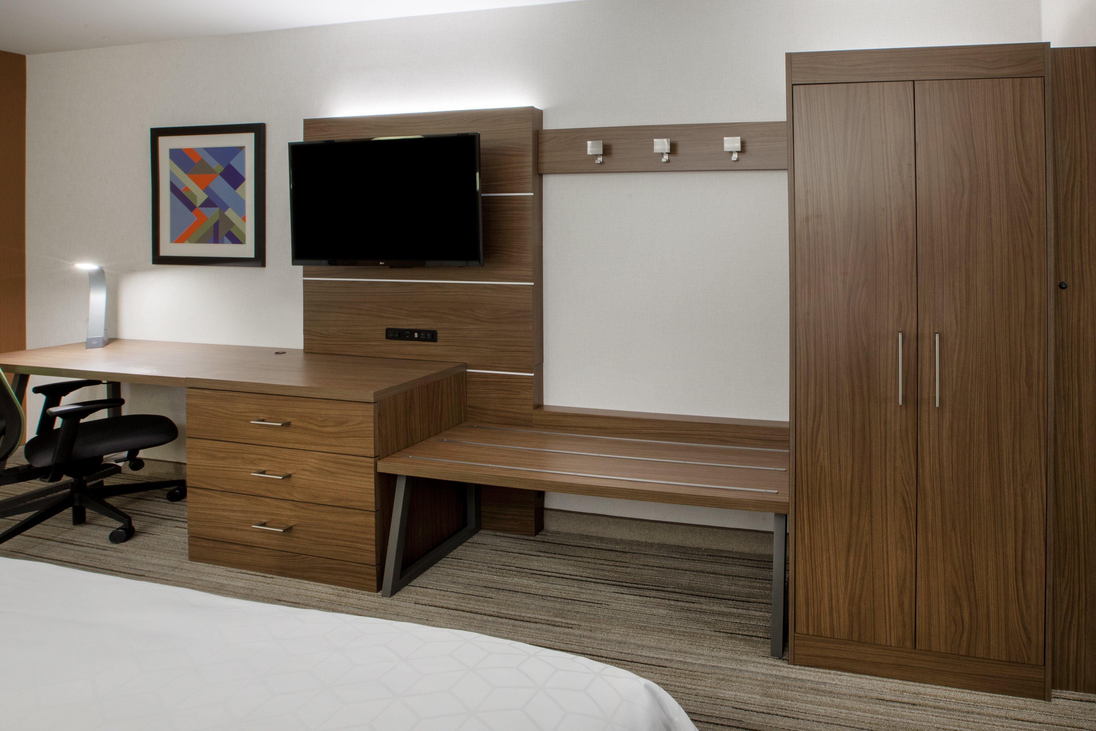 Comfort Inn & Suites Goodland Εξωτερικό φωτογραφία