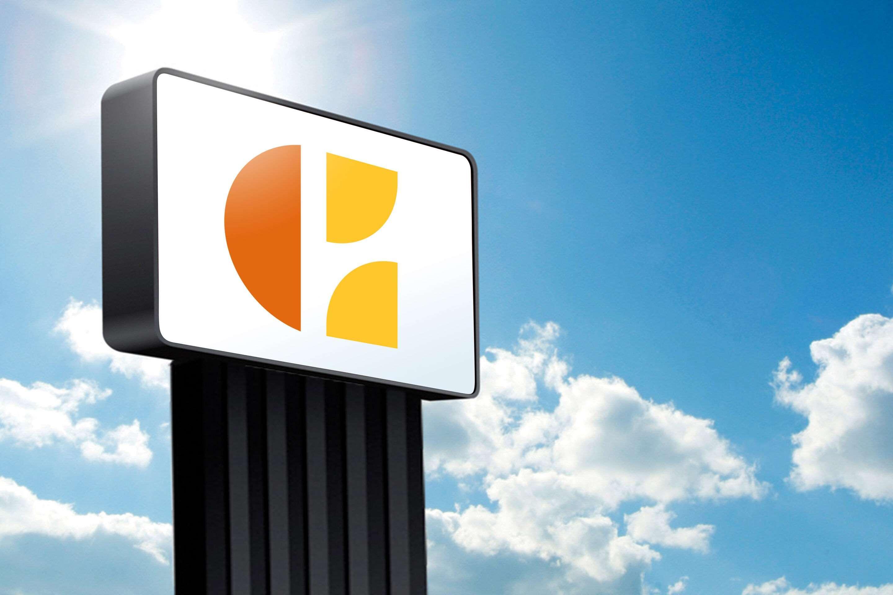 Comfort Inn & Suites Goodland Εξωτερικό φωτογραφία